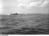 U-45 (6)